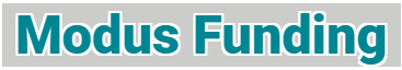 sj-test.modusfunding.com